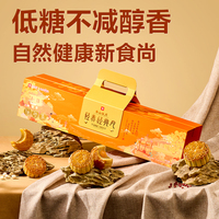 良品铺子-春山夜月700g