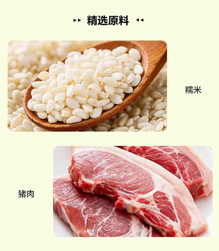 文描-6.jpg
