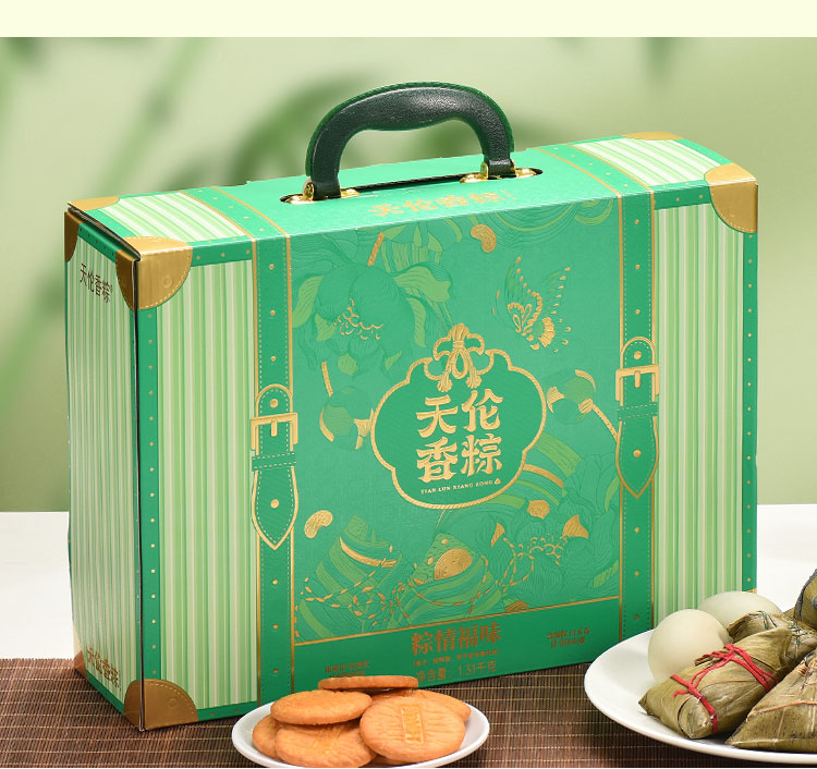 文描-8.jpg