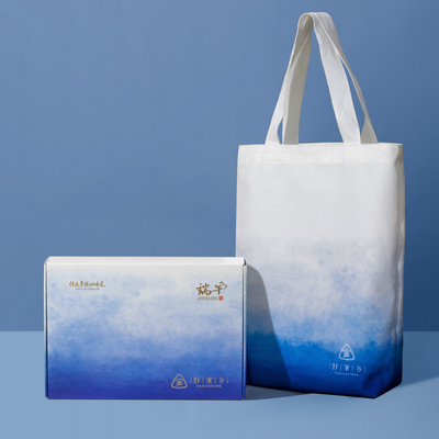 2026好家乡-深邃蔚蓝1060g