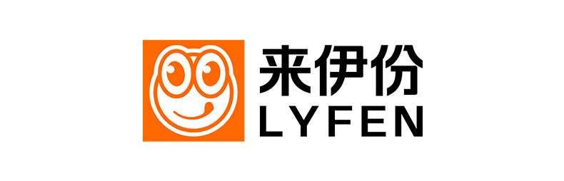 来伊份岁岁平安-详情页238_10.jpg