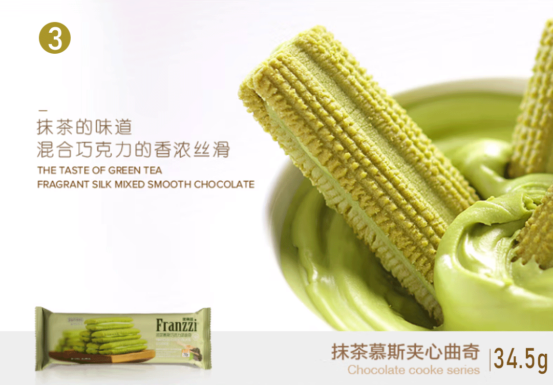 未标题-1_05 - 副本.gif